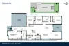 6 Malachi Place, Epping, Vic 3076-Floorplan