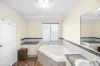 6 Malachite Drive, Australind, WA 6233-Image