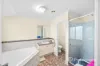 6 Malachite Drive, Australind, WA 6233-Image