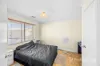 6 Malachite Drive, Australind, WA 6233-Image