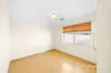 6 Malachite Drive, Australind, WA 6233-Image