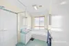 6 Malachite Drive, Australind, WA 6233-Image
