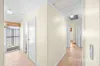 6 Malachite Drive, Australind, WA 6233-Image