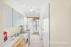 6 Malachite Drive, Australind, WA 6233-Image