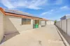 6 Malachite Drive, Australind, WA 6233-Image