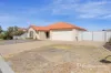 6 Malachite Drive, Australind, WA 6233-Image