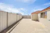 6 Malachite Drive, Australind, WA 6233-Image