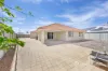 6 Malachite Drive, Australind, WA 6233-Image