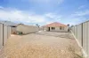 6 Malachite Drive, Australind, WA 6233-Image