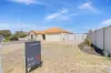 6 Malachite Drive, Australind, WA 6233-Image