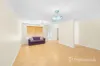 6 Malachite Drive, Australind, WA 6233-Image