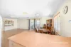 6 Malachite Drive, Australind, WA 6233-Image