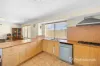 6 Malachite Drive, Australind, WA 6233-Image