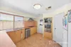 6 Malachite Drive, Australind, WA 6233-Image