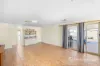 6 Malachite Drive, Australind, WA 6233-Image