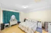 6 Malachite Drive, Australind, WA 6233-Image