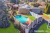 6 Malanda Court, Berwick, Vic 3806