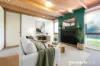 6 Malanda Court, Berwick, Vic 3806-Image