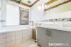 6 Malanda Court, Berwick, Vic 3806-Image