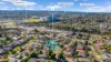 6 Malanda Court, Berwick, Vic 3806-Image