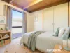 6 Malanda Court, Berwick, Vic 3806-Image