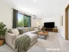 6 Malanda Court, Berwick, Vic 3806-Image