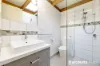 6 Malanda Court, Berwick, Vic 3806-Image