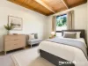6 Malanda Court, Berwick, Vic 3806-Image