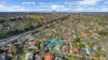6 Malanda Court, Berwick, Vic 3806-Image
