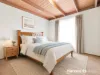 6 Malanda Court, Berwick, Vic 3806-Image