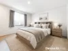 6 Malanda Court, Berwick, Vic 3806-Image