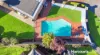 6 Malanda Court, Berwick, Vic 3806-Image