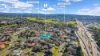 6 Malanda Court, Berwick, Vic 3806-Image
