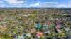 6 Malanda Court, Berwick, Vic 3806-Image