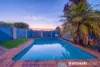 6 Malanda Court, Berwick, Vic 3806-Image