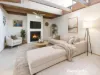 6 Malanda Court, Berwick, Vic 3806-Image