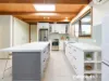 6 Malanda Court, Berwick, Vic 3806-Image