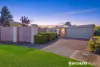 6 Malanda Court, Berwick, Vic 3806-Image