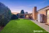 6 Malanda Court, Berwick, Vic 3806-Image