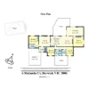 6 Malanda Court, Berwick, Vic 3806-Floorplan