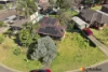 6 Malbec Place, Eschol Park, NSW 2558