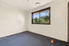 6 Malbec Place, Eschol Park, NSW 2558-Image