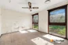 6 Malbec Place, Eschol Park, NSW 2558-Image