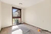 6 Malbec Place, Eschol Park, NSW 2558-Image