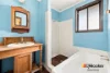 6 Malbec Place, Eschol Park, NSW 2558-Image