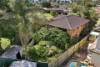 6 Malbec Place, Eschol Park, NSW 2558-Image