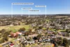 6 Malbec Place, Eschol Park, NSW 2558-Image