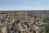 6 Malbec Place, Eschol Park, NSW 2558-Image