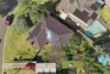 6 Malbec Place, Eschol Park, NSW 2558-Image