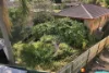 6 Malbec Place, Eschol Park, NSW 2558-Image